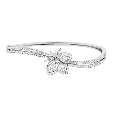 https://goldiam.co.il/sites/default/files/1943305-0011_whitegold%20%28Small%29.jpg